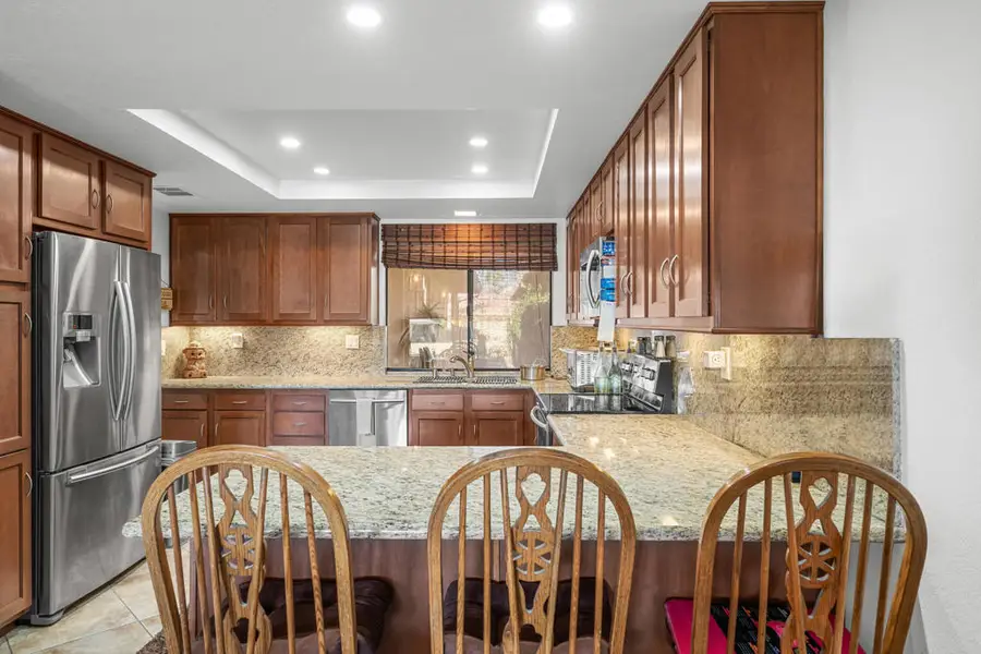 40 Camino Arroyo Place, Palm Desert, CA 92260 - #2