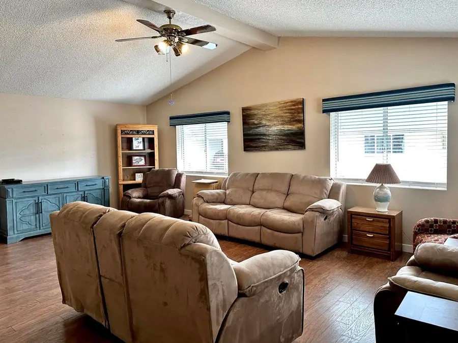 18070 Langlois Road #220, Desert Hot Springs, CA 92241 - #2