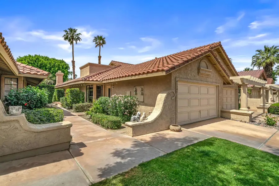 41545 Woodhaven Drive E, Palm Desert, CA 92211 - #3