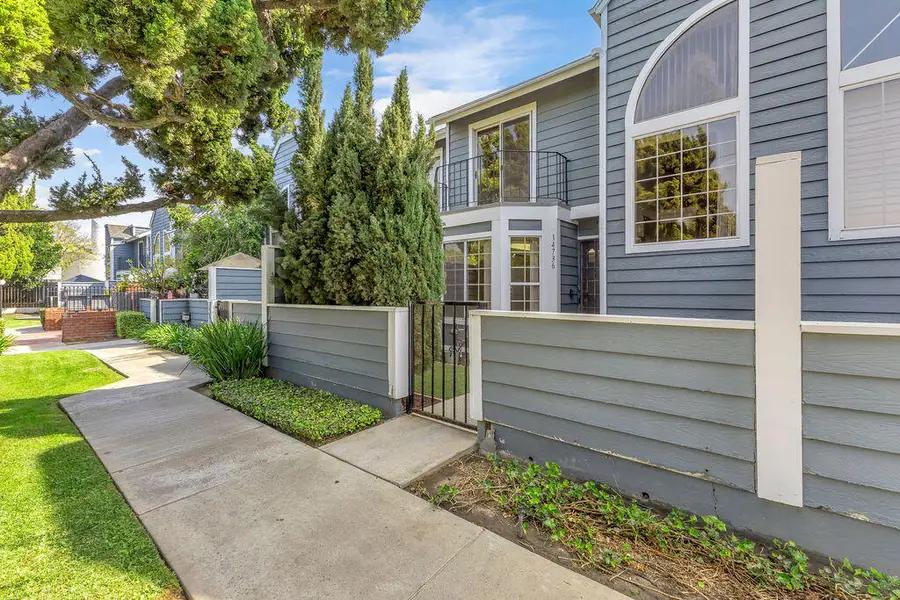 14736 Pioneer Boulevard, Norwalk, CA 90650 - #2