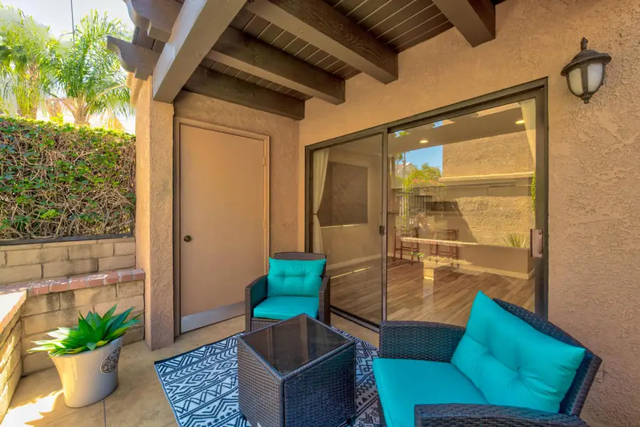 291 E Mel Avenue E #200, Palm Springs, CA 92262 - #3