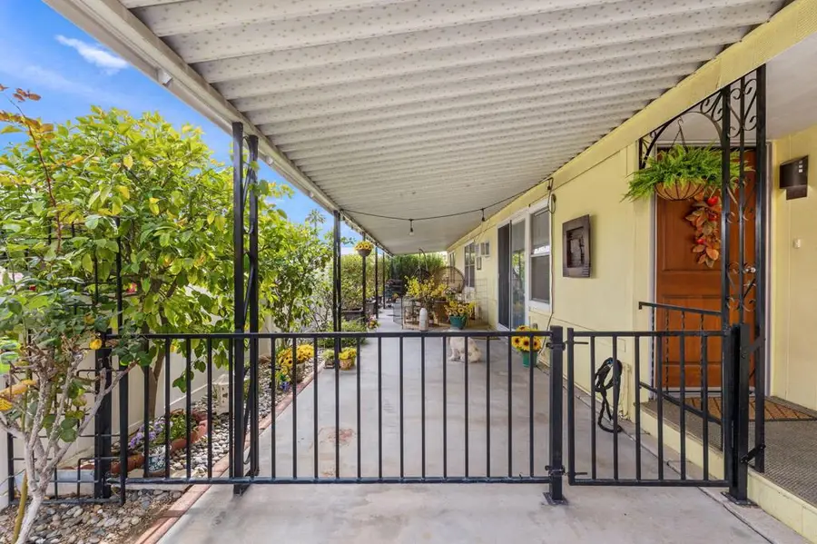 246 Laredo Drive, Palm Springs, CA 92264 - #3