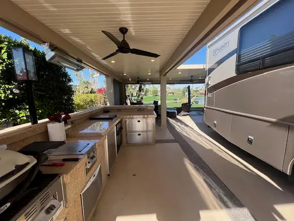 80394 Avenue 48 #180, Indio, CA 92201