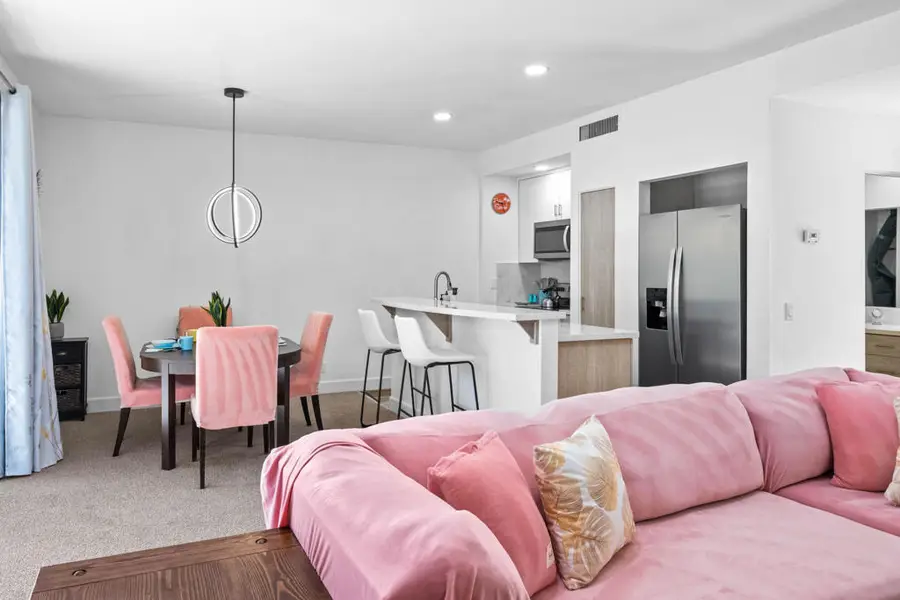 78130 Cortez Lane #56, Indian Wells, CA 92210 - #2