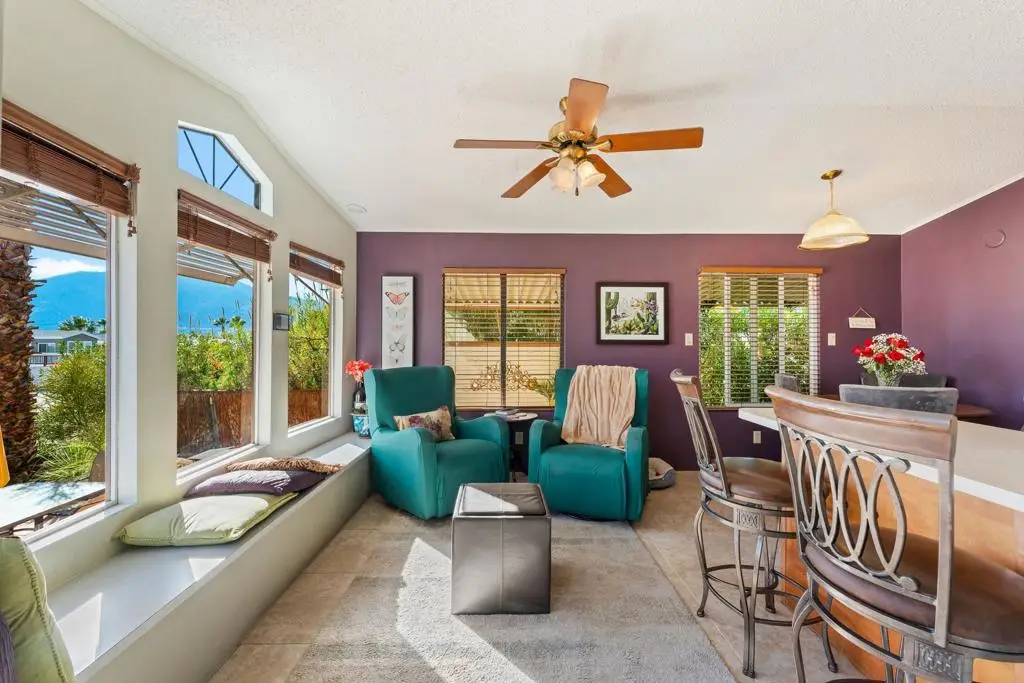 16400 Bubbling Wells Road #483, Desert Hot Springs, CA 92240 - #1