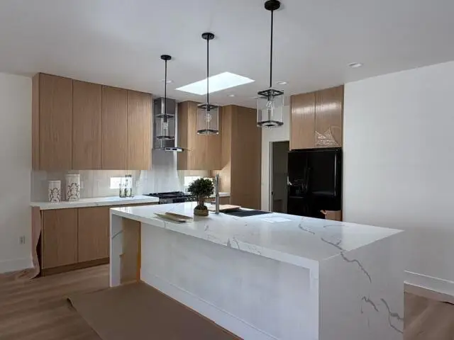 78954 Nectarine Drive, Palm Desert, CA 92211 - #2