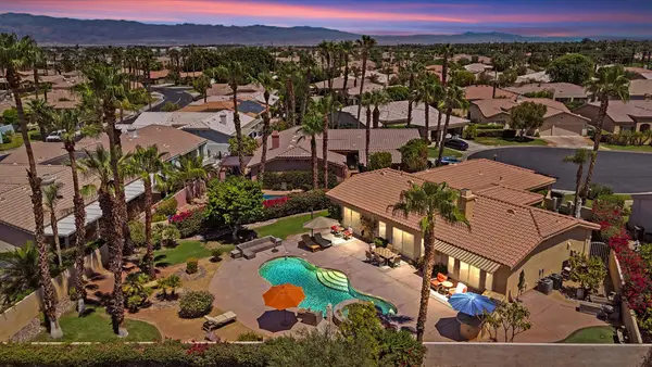 47845 Via Opera, La Quinta, CA 92253