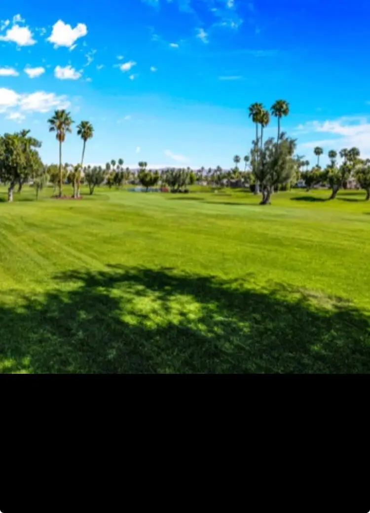69411 Ramon Road #756, Cathedral City, CA 92234 - #1