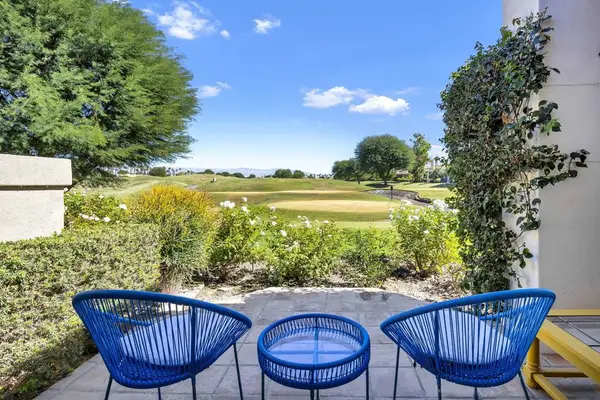 54880 Inverness Way, La Quinta, CA 92253