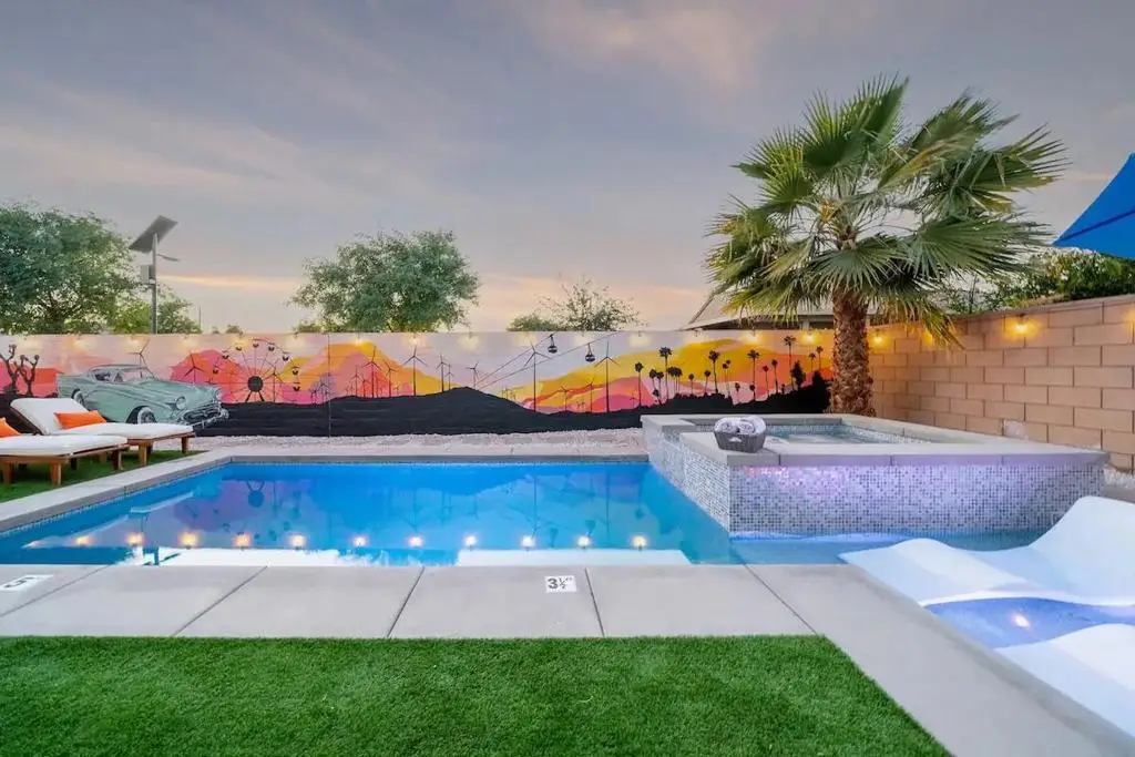 42873 Della Place, Indio, CA 92203 - #1