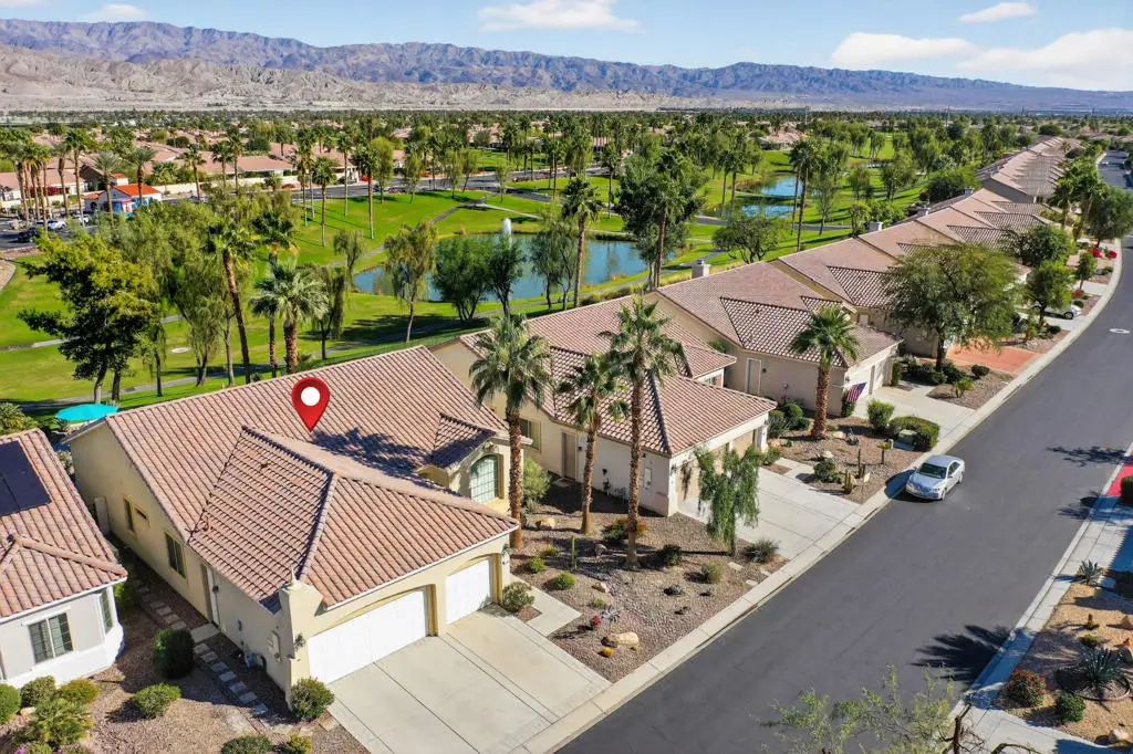 80086 Camino Santa Elise, Indio, CA 92203 - #1