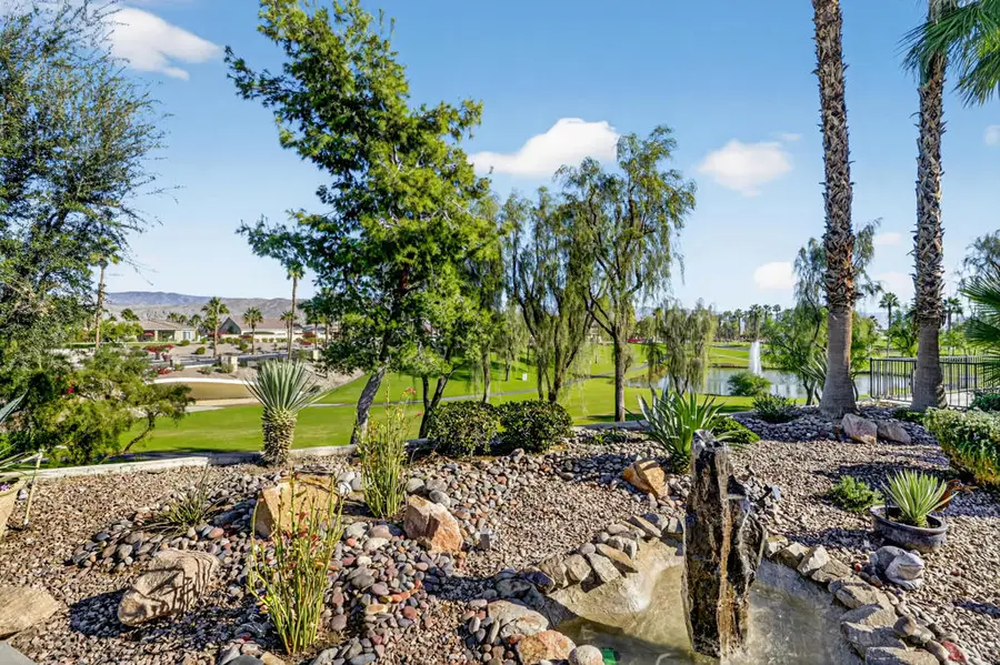 80086 Camino Santa Elise, Indio, CA 92203 - #3