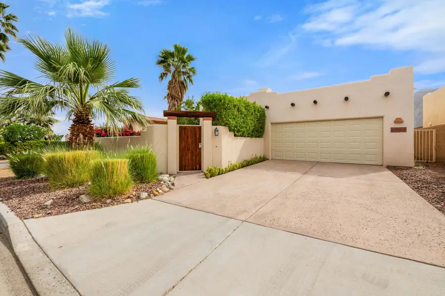 53100 Avenue Vallejo, La Quinta, CA 92253 - #2