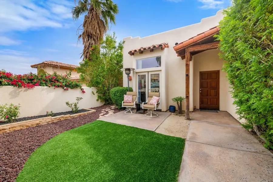 53100 Avenue Vallejo, La Quinta, CA 92253 - #3