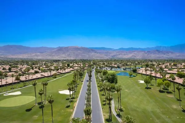 110 Conejo Circle, Palm Desert, CA 92260