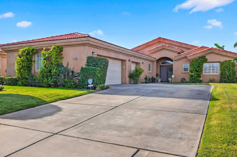 78279 Calico Glen Drive, Bermuda Dunes, CA 92203 - #3