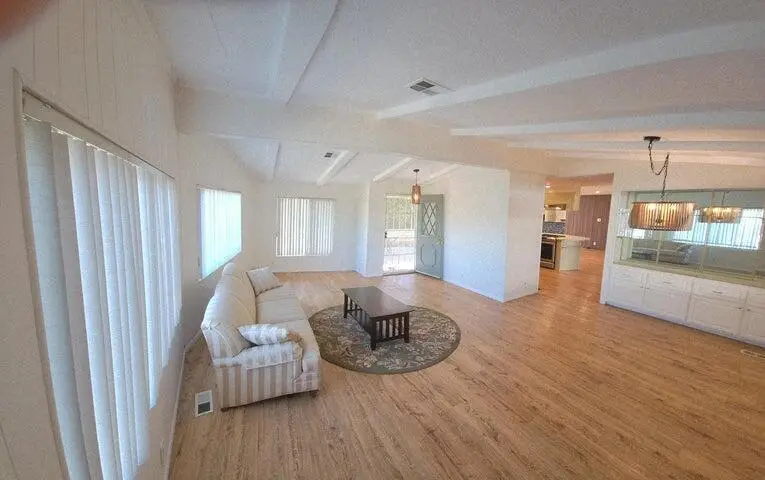 39565 Ciega Creek Drive, Palm Desert, CA 92260 - #2