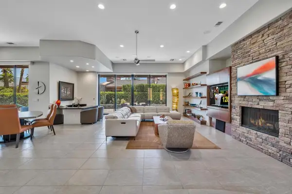 50305 Via Amante, La Quinta, CA 92253