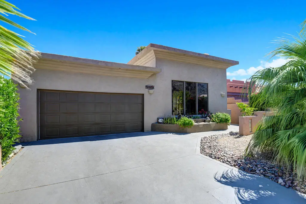 53660 Avenida Juarez, La Quinta, CA 92253 - #1
