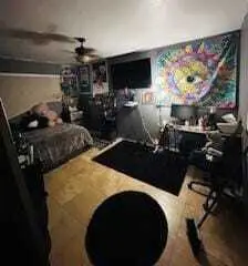 944 Flamingo Avenue, Thermal, CA 92274 - #2