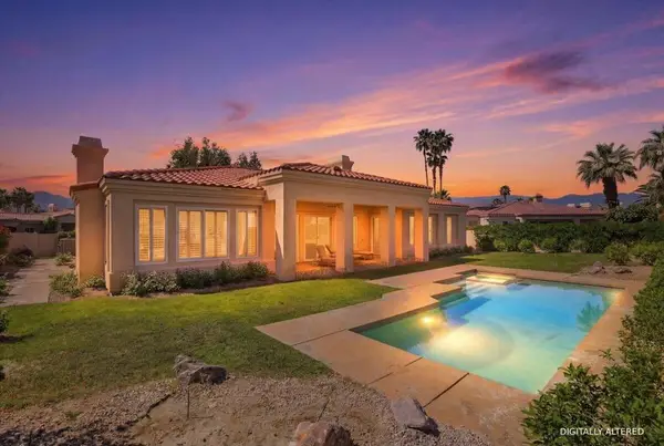 62 Laken Lane, Palm Desert, CA 92211