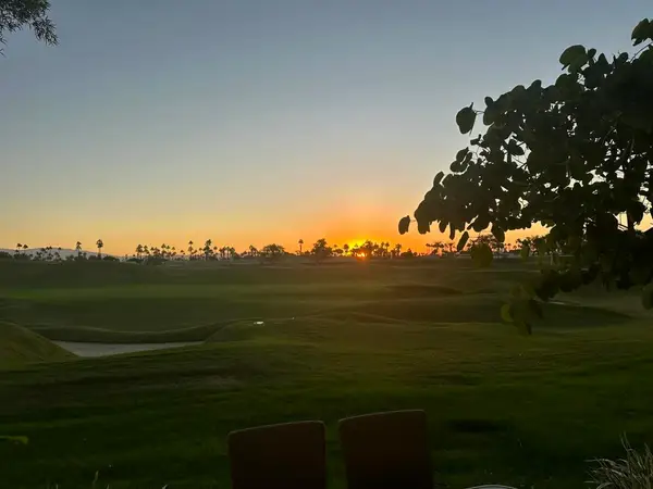 55080 Oak Tree #A17, La Quinta, CA 92253