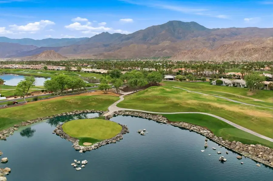 55359 Winged Foot, La Quinta, CA 92253 - #2