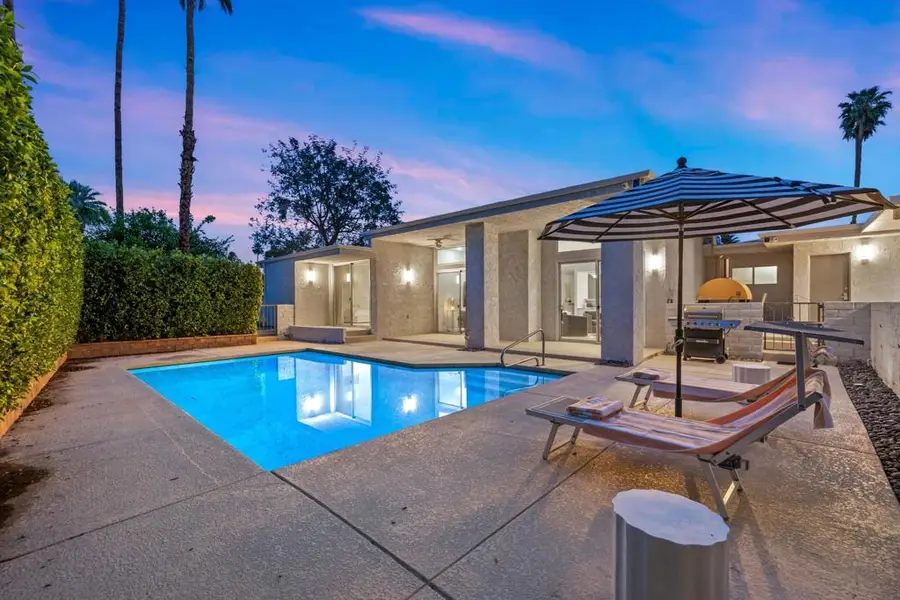 73905 Flagstone Lane, Palm Desert, CA 92260 - #3