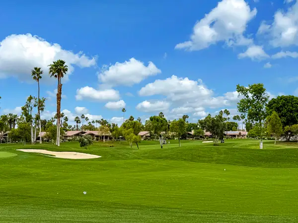 158 Running Springs Drive, Palm Desert, CA 92211