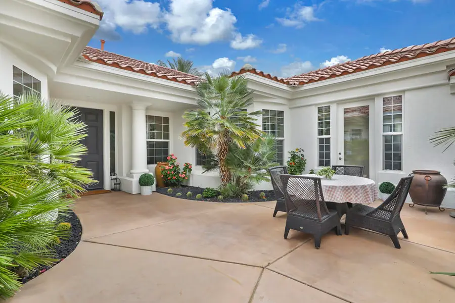 51368 Marbella Court, La Quinta, CA 92253 - #3