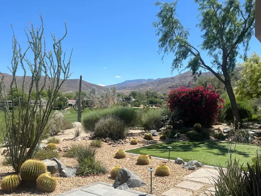 148 Menil Place, Palm Desert, CA 92260 - #2