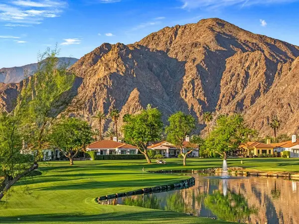 79740 Citrus, La Quinta, CA 92253