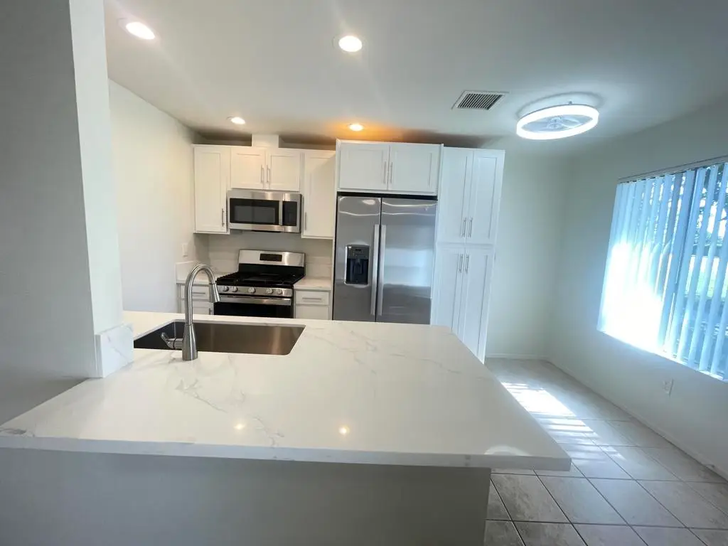 82567 Avenue 48 #36, Indio, CA 92201 - #1