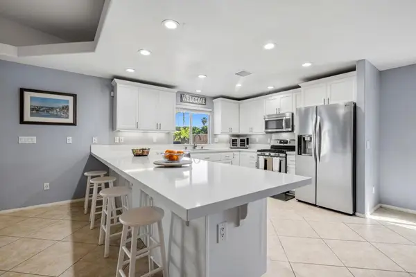 27250 Nortada Drive, Cathedral City, CA 92234