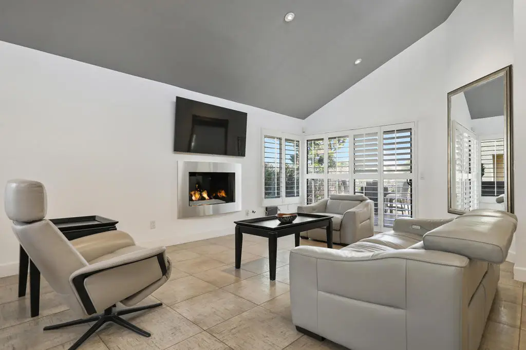 41733 Aventine Court, Palm Desert, CA 92260 - #1