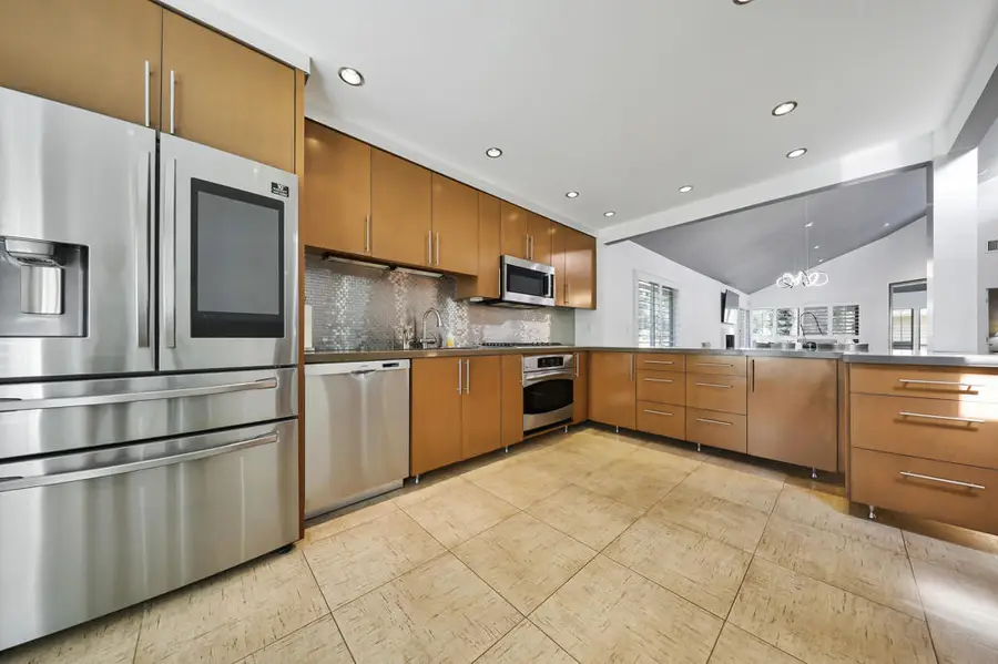 41733 Aventine Court, Palm Desert, CA 92260 - #2