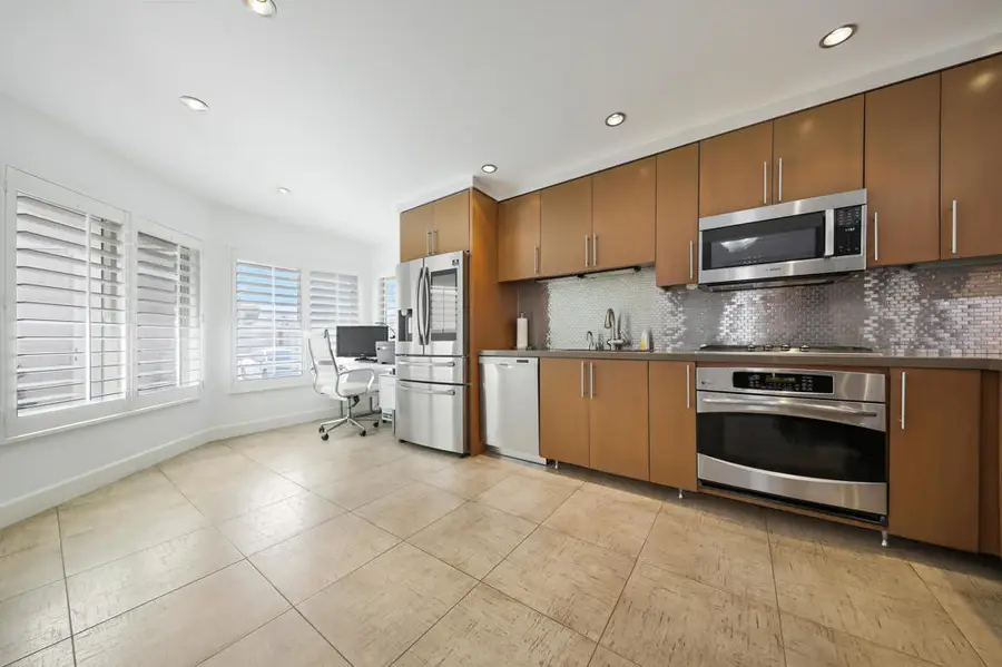 41733 Aventine Court, Palm Desert, CA 92260 - #3