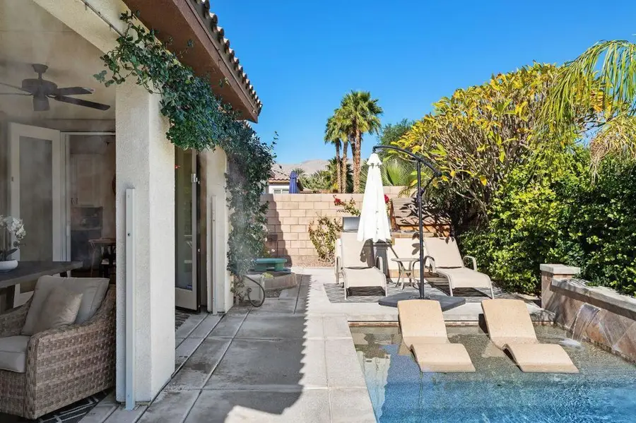 40904 Paganini Drive, Indio, CA 92203 - #2