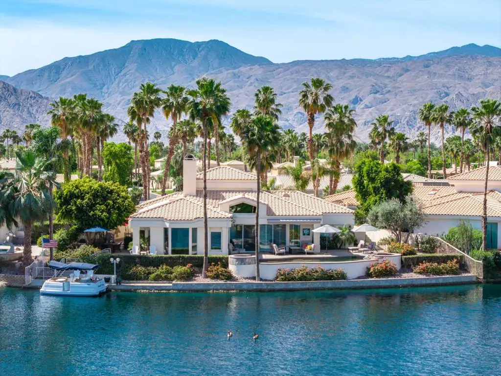 47500 Via Montigo, La Quinta, CA 92253 - #1