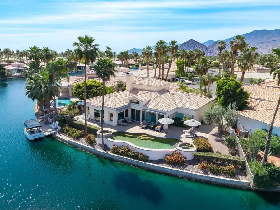 47500 Via Montigo, La Quinta, CA 92253 - #2