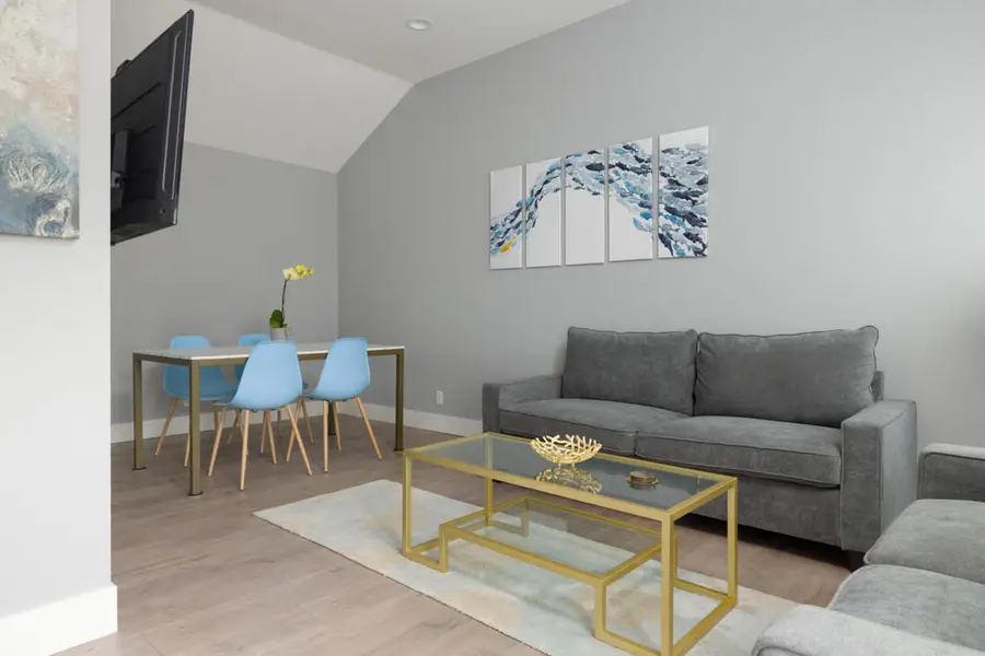 28232 Sorrento #82, Laguna Niguel, CA 92677 - #2