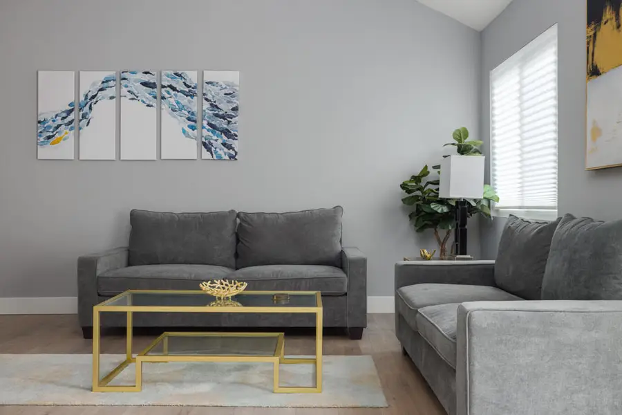 28232 Sorrento #82, Laguna Niguel, CA 92677 - #3