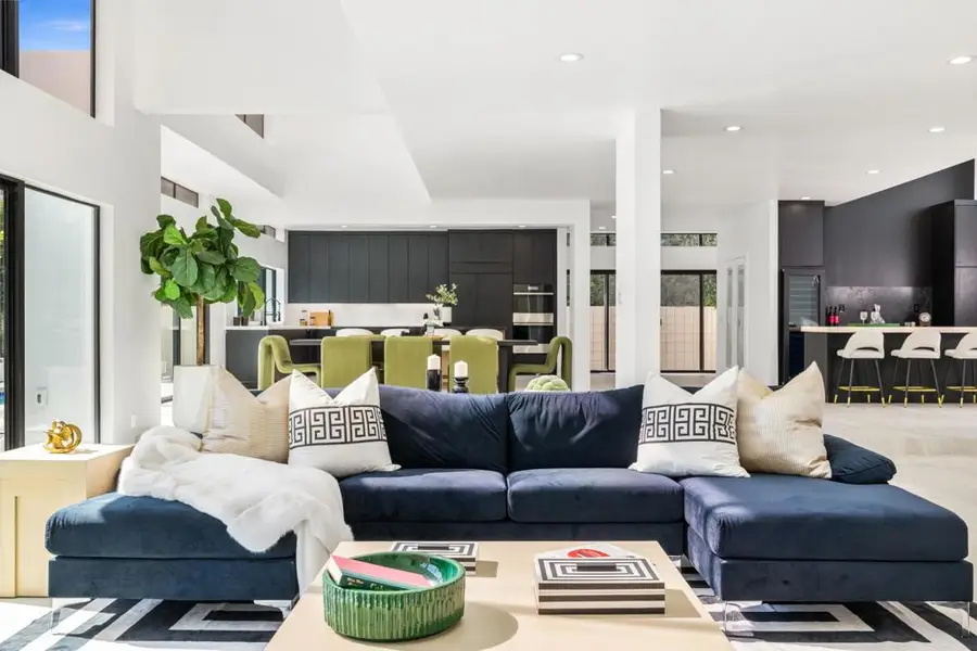 46220 Manitou Drive, Indian Wells, CA 92210 - #3