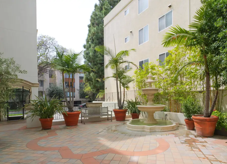 1530 Camden Avenue #Ph-1, Los Angeles, CA 90025 - #2