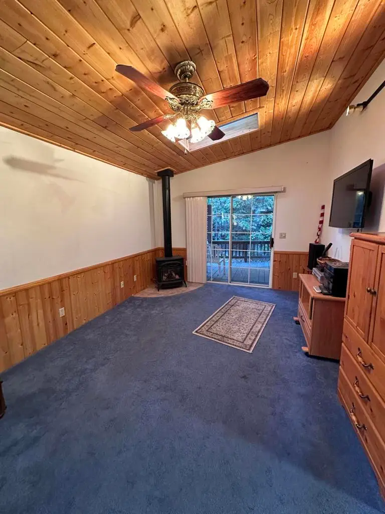 25955 California 243 #40, Idyllwild, CA 92549 - #2