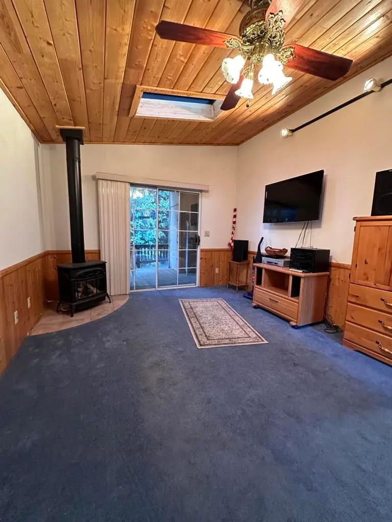 25955 California 243 #40, Idyllwild, CA 92549 - #3