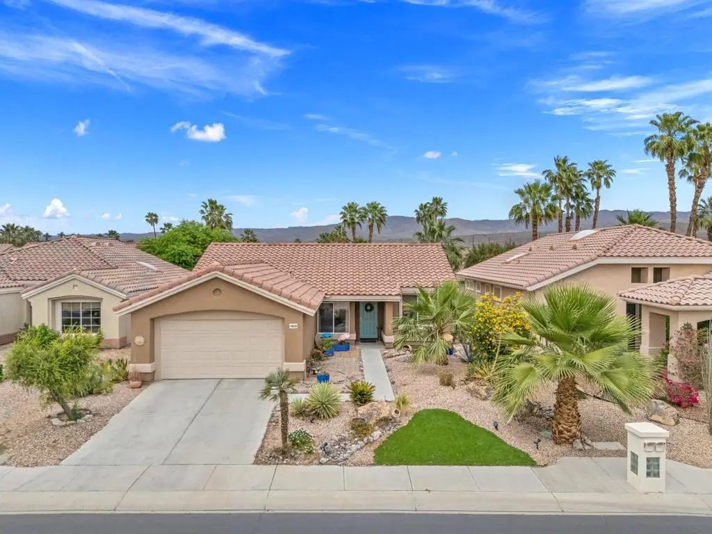 78940 Champagne Lane, Palm Desert, CA 92211 - #1