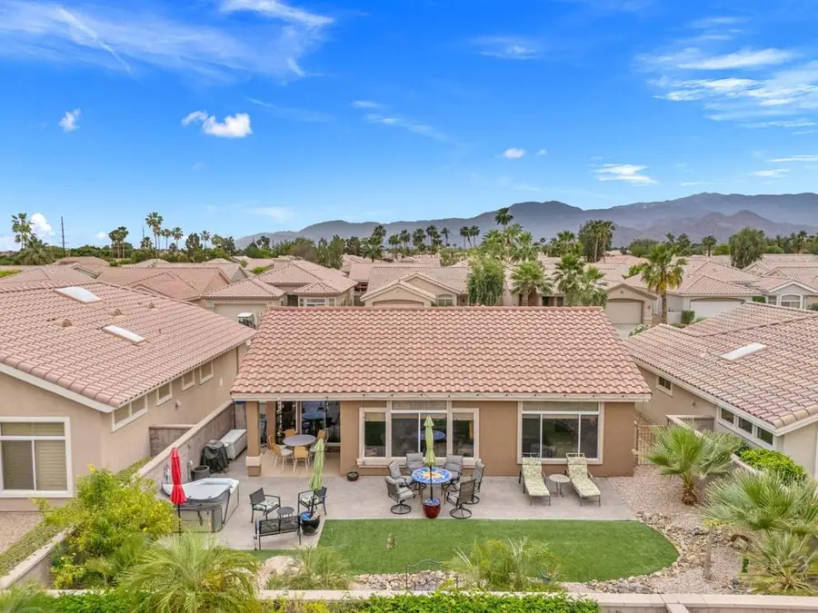 78940 Champagne Lane, Palm Desert, CA 92211 - #2