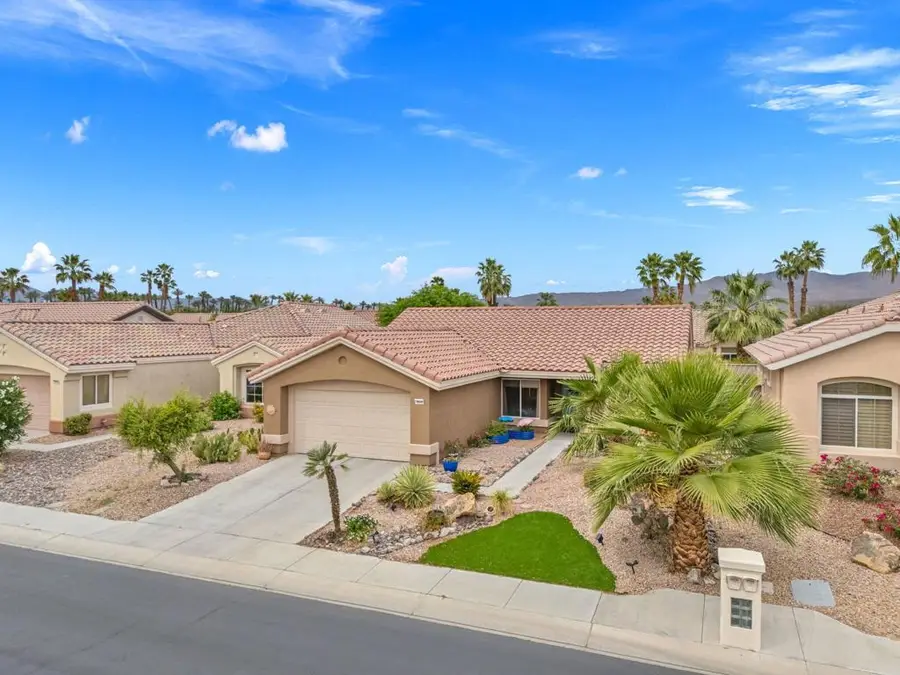 78940 Champagne Lane, Palm Desert, CA 92211 - #3