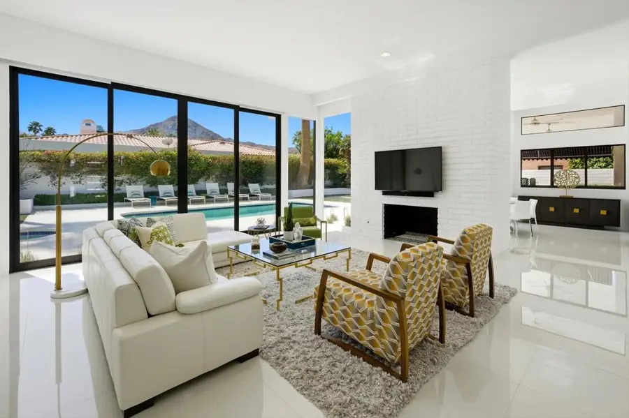 75635 Painted Desert Drive, Indian Wells, CA 92210 - #3